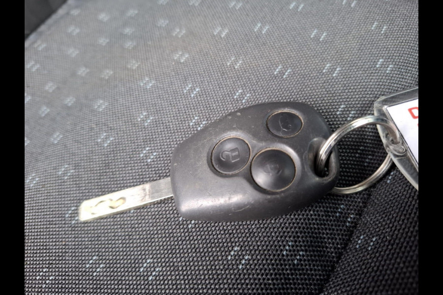 Opel Movano 2.3 Turbo L2H2 DC CARPLAY / AIRCO / CRUISE CONTROLE / 3 ZITS / NAVI / EURO 6