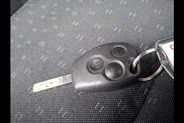 Opel Movano 2.3 Turbo L2H2 DC CARPLAY / AIRCO / CRUISE CONTROLE / 3 ZITS / NAVI / EURO 6