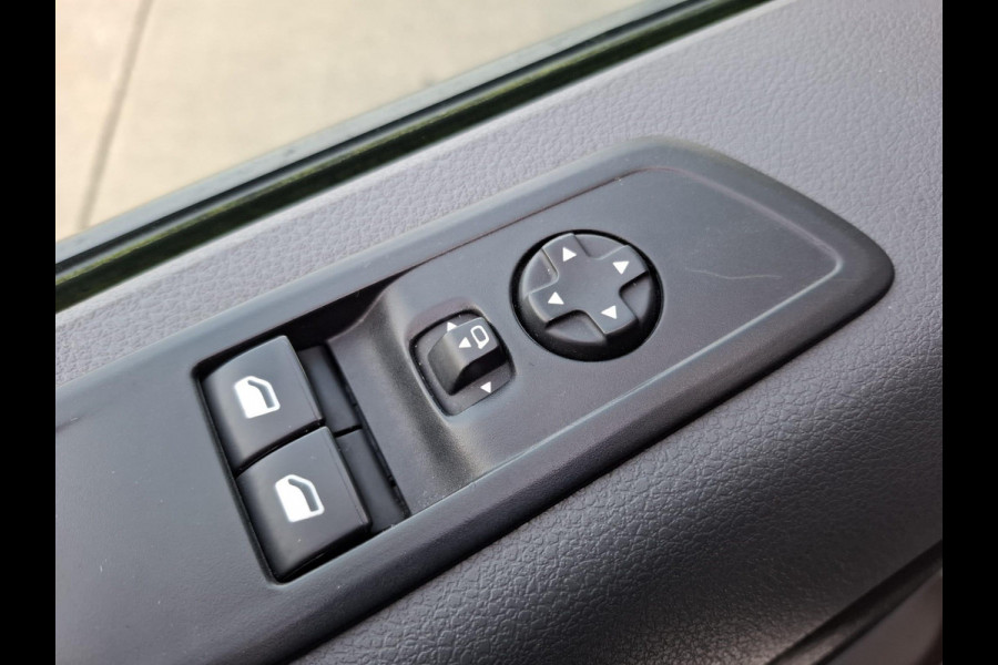 Opel Vivaro 1.5 CDTI L2H1 Edition AIRCO / CRUISE CONTROLE / L3H1 / NAVI / CAMERA