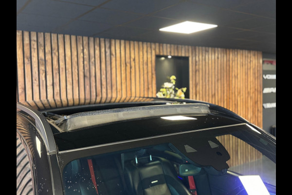 Mercedes-Benz GLE AMG 63 S 4MATIC+ Premium Plus / Burmester 3D / Massage / 360 Camera / Memory / Softclose / Parfum