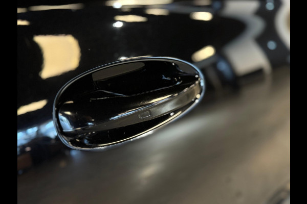 Mercedes-Benz GLE AMG 63 S 4MATIC+ Premium Plus / Burmester 3D / Massage / 360 Camera / Memory / Softclose / Parfum