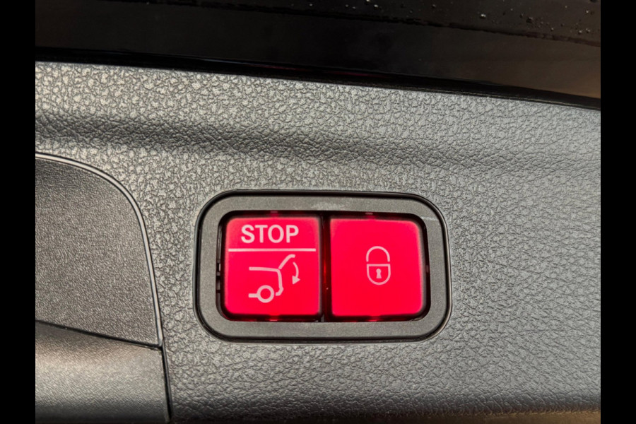 Mercedes-Benz GLE AMG 63 S 4MATIC+ Premium Plus / Burmester 3D / Massage / 360 Camera / Memory / Softclose / Parfum