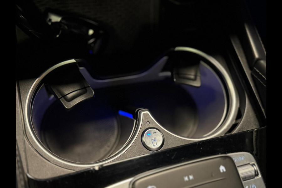 Mercedes-Benz GLE AMG 63 S 4MATIC+ Premium Plus / Burmester 3D / Massage / 360 Camera / Memory / Softclose / Parfum