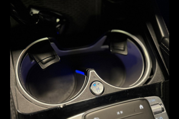 Mercedes-Benz GLE AMG 63 S 4MATIC+ Premium Plus / Burmester 3D / Massage / 360 Camera / Memory / Softclose / Parfum