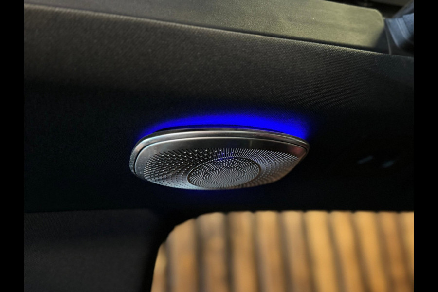 Mercedes-Benz GLE AMG 63 S 4MATIC+ Premium Plus / Burmester 3D / Massage / 360 Camera / Memory / Softclose / Parfum