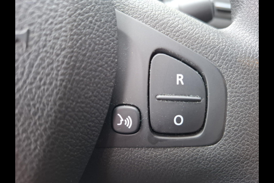 Renault Trafic 2.0 dCi 145 T27 L1H1 Comfort AUTOMAAT / IMPERIAL / NAVI / KASTEN INRICHTING / TREKHAAK