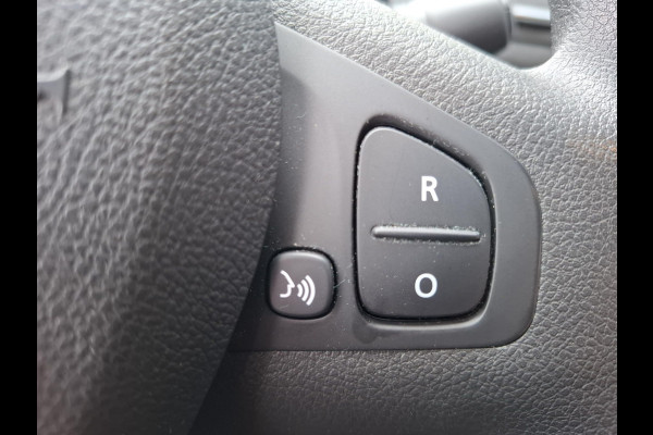 Renault Trafic 2.0 dCi 145 T27 L1H1 Comfort AUTOMAAT / IMPERIAL / NAVI / KASTEN INRICHTING / TREKHAAK