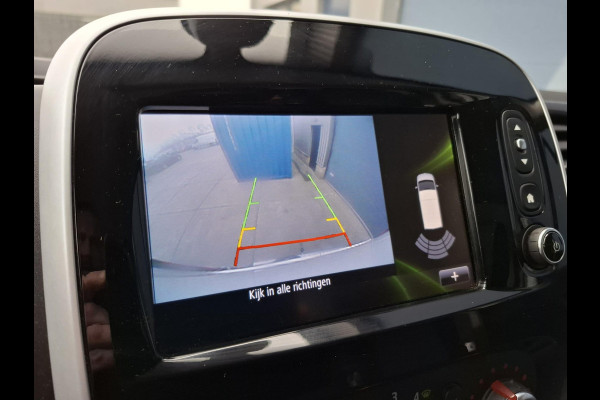 Renault Trafic 2.0 dCi 145 T27 L1H1 Comfort AUTOMAAT / IMPERIAL / NAVI / KASTEN INRICHTING / TREKHAAK