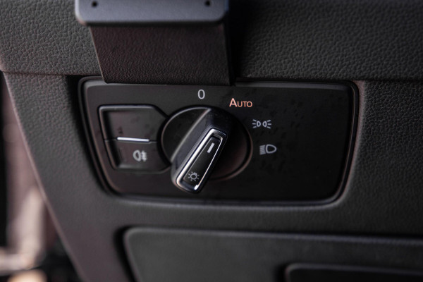 Volkswagen Arteon 1.4 TSI eHybrid R-Line Business CARPLAY / LEER / CAMERA / MEMMORY / LED / STOELVERWARMING