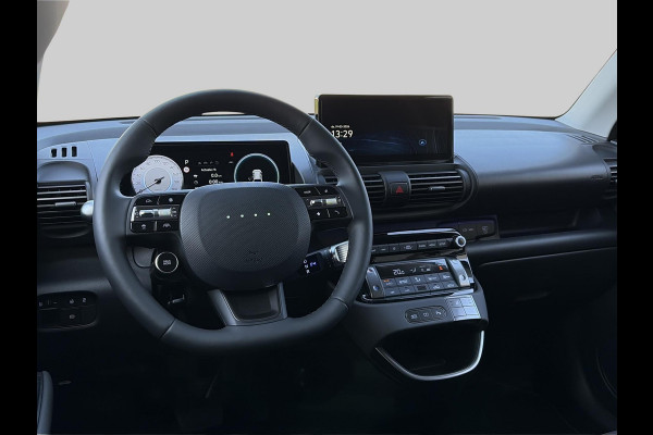 Hyundai Inster Evolve Sky Plus 49 kWh