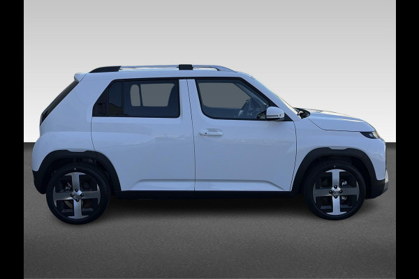 Hyundai Inster Evolve Sky Plus 49 kWh