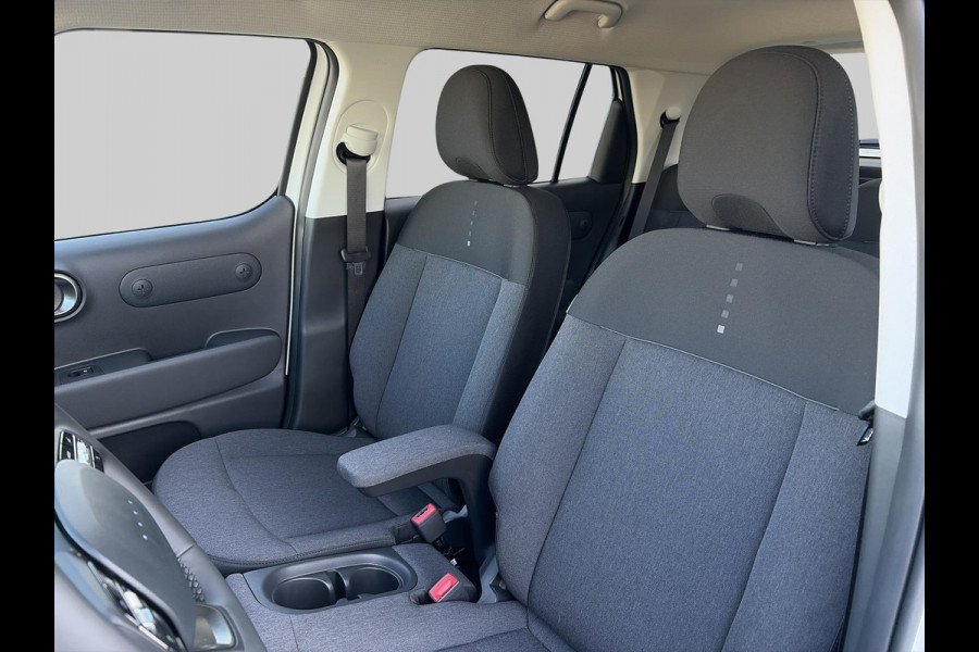 Hyundai Inster Evolve Sky Plus 49 kWh