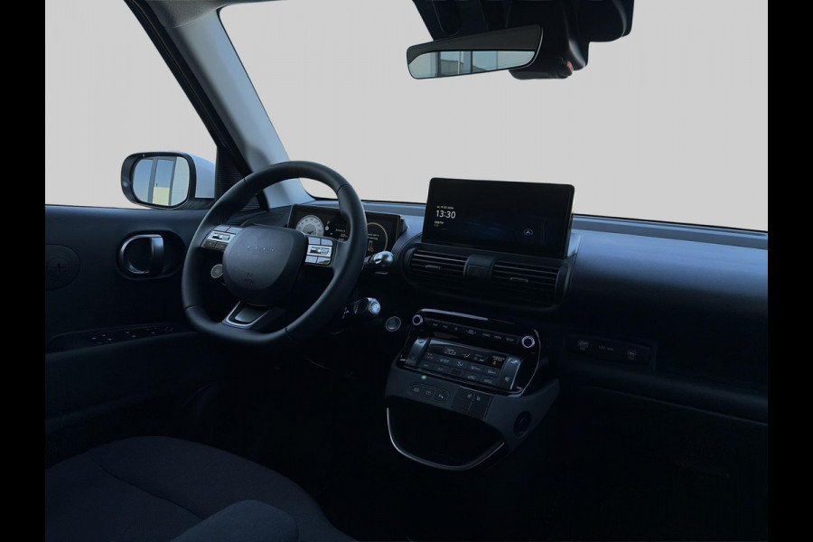 Hyundai Inster Evolve Sky Plus 49 kWh