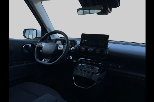 Hyundai Inster Evolve Sky Plus 49 kWh