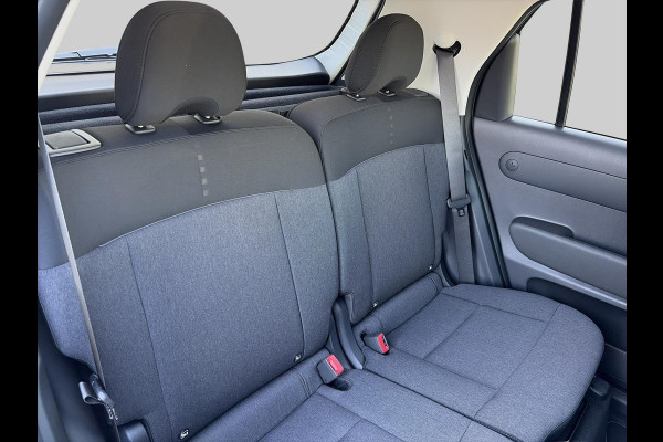 Hyundai Inster Evolve Sky Plus 49 kWh