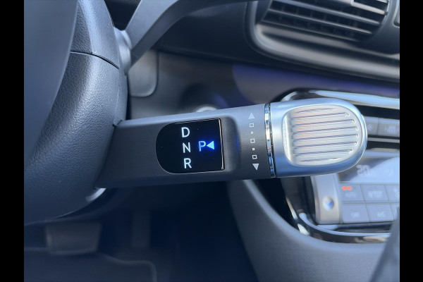 Hyundai Inster Evolve Sky Plus 49 kWh
