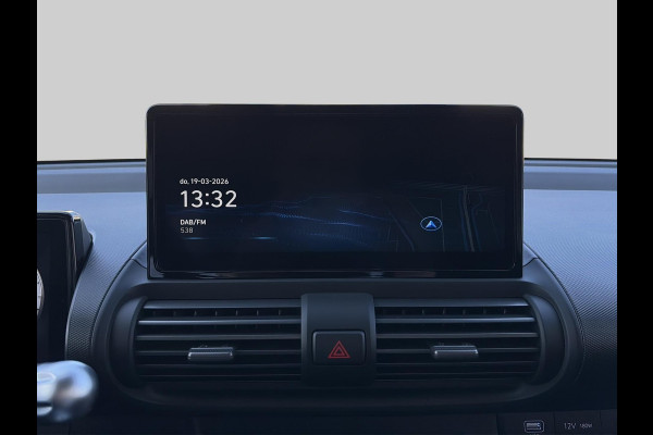 Hyundai Inster Evolve Sky Plus 49 kWh