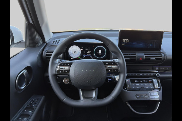 Hyundai Inster Evolve Sky Plus 49 kWh