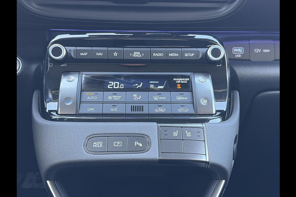 Hyundai Inster Evolve Sky Plus 49 kWh