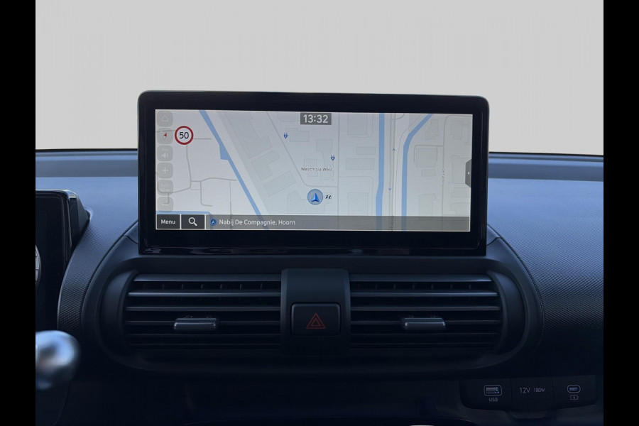 Hyundai Inster Evolve Sky Plus 49 kWh