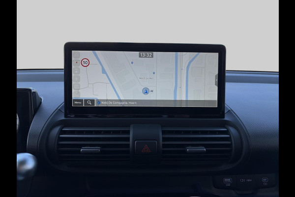 Hyundai Inster Evolve Sky Plus 49 kWh