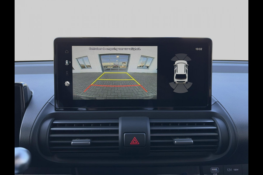 Hyundai Inster Evolve Sky Plus 49 kWh