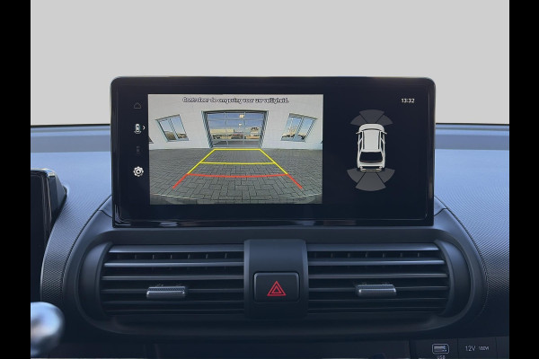 Hyundai Inster Evolve Sky Plus 49 kWh