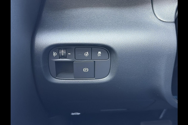 Hyundai Inster Evolve Sky Plus 49 kWh