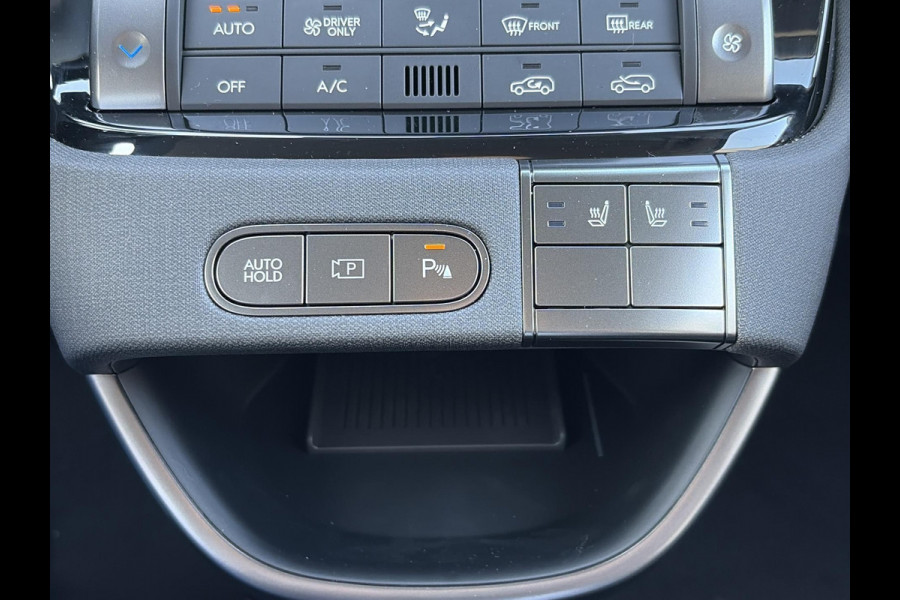 Hyundai Inster Evolve Sky Plus 49 kWh