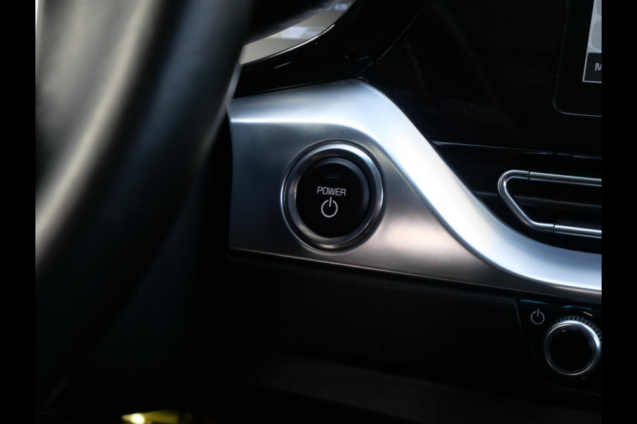 Kia e-Niro DynamicPlusLine 64 kWh | Schuif/kantel dak | Adaptief | Stoel/stuurverwarming | Navi | Camera |