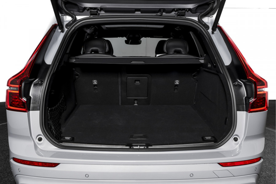 Volvo XC60 2.0 T8 Plug-in-hybrid AWD Polestar Engineered - Facelift MY26 | Bowers & Wilkins | Dig.Cockpit | Adapt.Cruise | Stoel+-Stuurverw. | PDC | 360 Camera | NAV + App.Connect + NAV | ECC | LM 22" | 0253