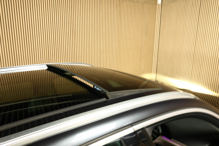 BMW X3 xDrive20d AUT Executive PANO LEDER NAV FULL-LED PDC "18