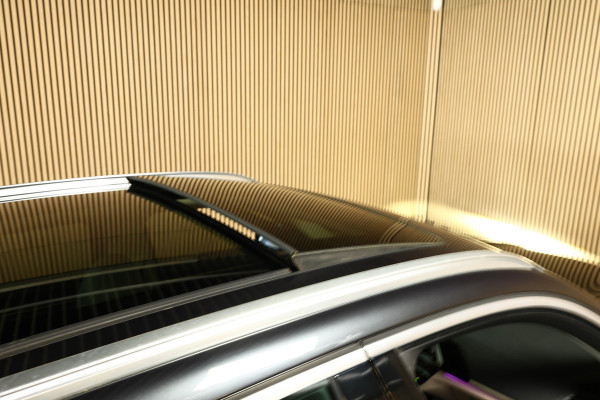 BMW X3 xDrive20d AUT Executive PANO LEDER NAV FULL-LED PDC "18