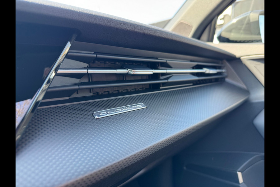 Audi A3 Sportback 2.5 TFSI RS 3 quattro Panorama camera Carbon 400PK