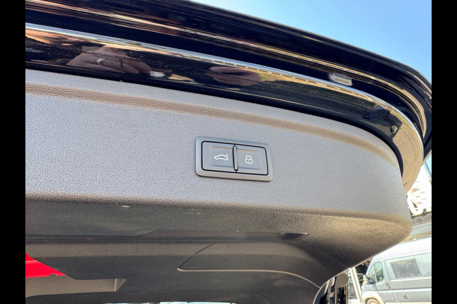 Audi A3 Sportback 2.5 TFSI RS 3 quattro Panorama camera Carbon 400PK