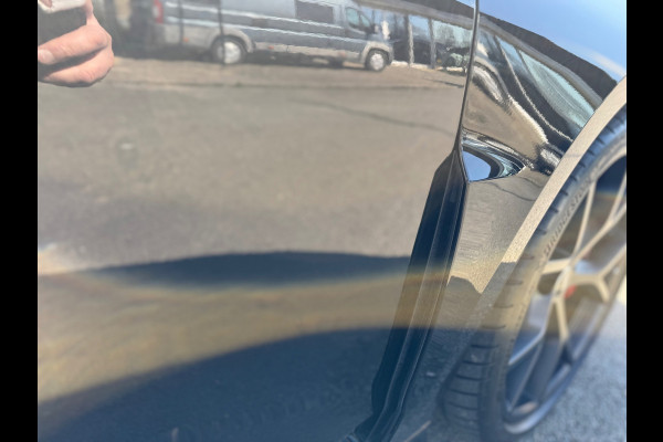 Audi A3 Sportback 2.5 TFSI RS 3 quattro Panorama camera Carbon 400PK