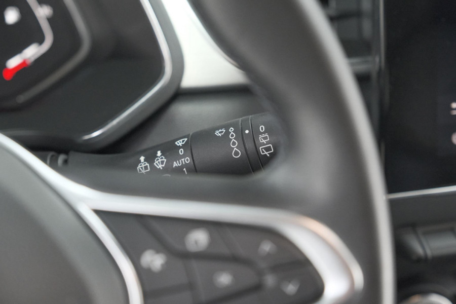 Renault Captur TCe 130 Intens | Trekhaak | Camera | Parkeersensoren | Trekhaak