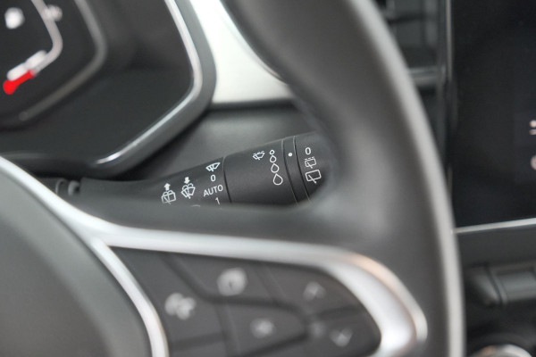 Renault Captur TCe 130 Intens | Trekhaak | Camera | Parkeersensoren | Trekhaak