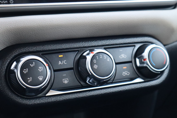 Nissan Micra 1.0 IG-T Acenta | Carplay | Cruise control |