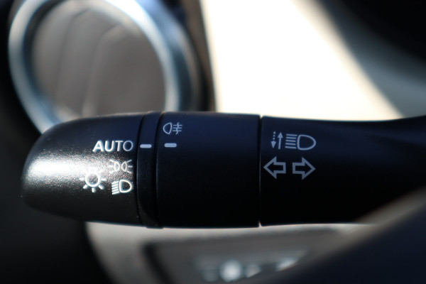 Nissan Micra 1.0 IG-T Acenta | Carplay | Cruise control |