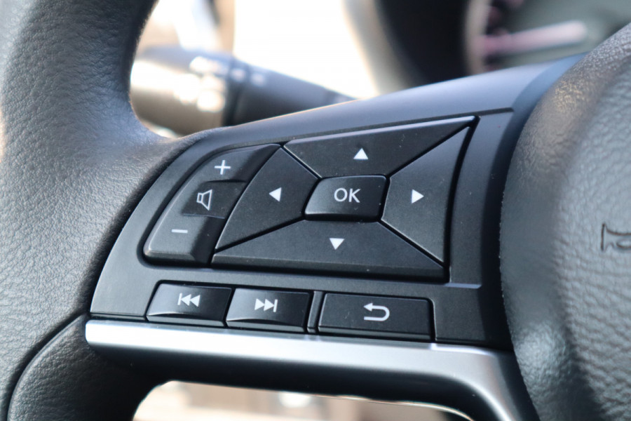 Nissan Micra 1.0 IG-T Acenta | Carplay | Cruise control |