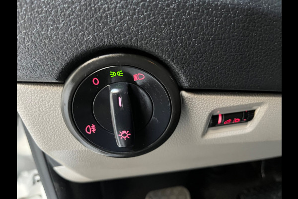 Volkswagen Transporter Servicewagen DSG Automaat 2.0 TDI 150pk L1H1 Comfortline, Sortimo Inrichting , Standkachel, RIJKLAARPRIJS!