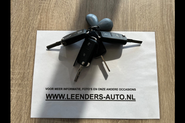 Volkswagen Transporter Servicewagen DSG Automaat 2.0 TDI 150pk L1H1 Comfortline, Sortimo Inrichting , Standkachel, RIJKLAARPRIJS!