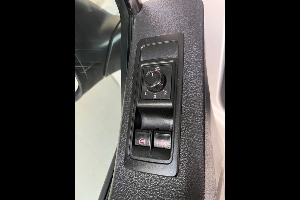 Volkswagen Transporter Servicewagen DSG Automaat 2.0 TDI 150pk L1H1 Comfortline, Sortimo Inrichting , Standkachel, RIJKLAARPRIJS!