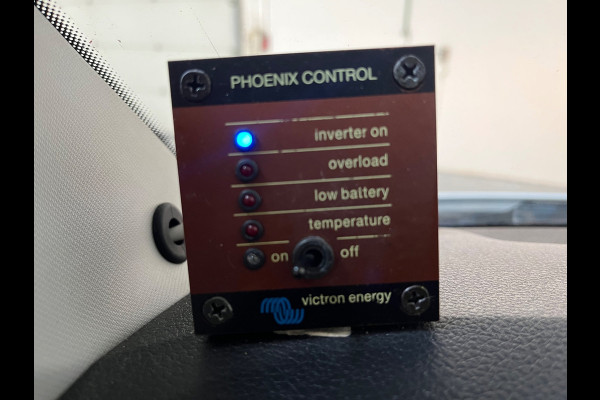 Volkswagen Transporter Servicewagen DSG Automaat 2.0 TDI 150pk L1H1 Comfortline, Sortimo Inrichting , Standkachel, RIJKLAARPRIJS!