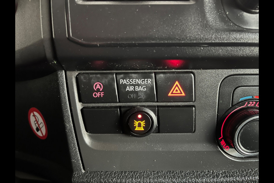 Volkswagen Transporter Servicewagen DSG Automaat 2.0 TDI 150pk L1H1 Comfortline, Sortimo Inrichting , Standkachel, RIJKLAARPRIJS!