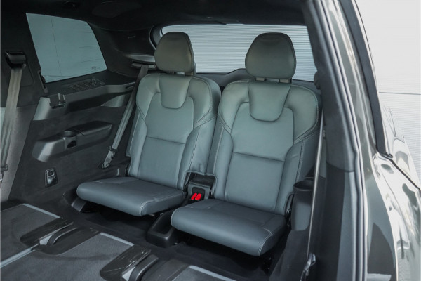 Volvo XC90 2.0 T8 Recharge AWD Inscription Pano Luchtvering Bowers&Wilkins 22"