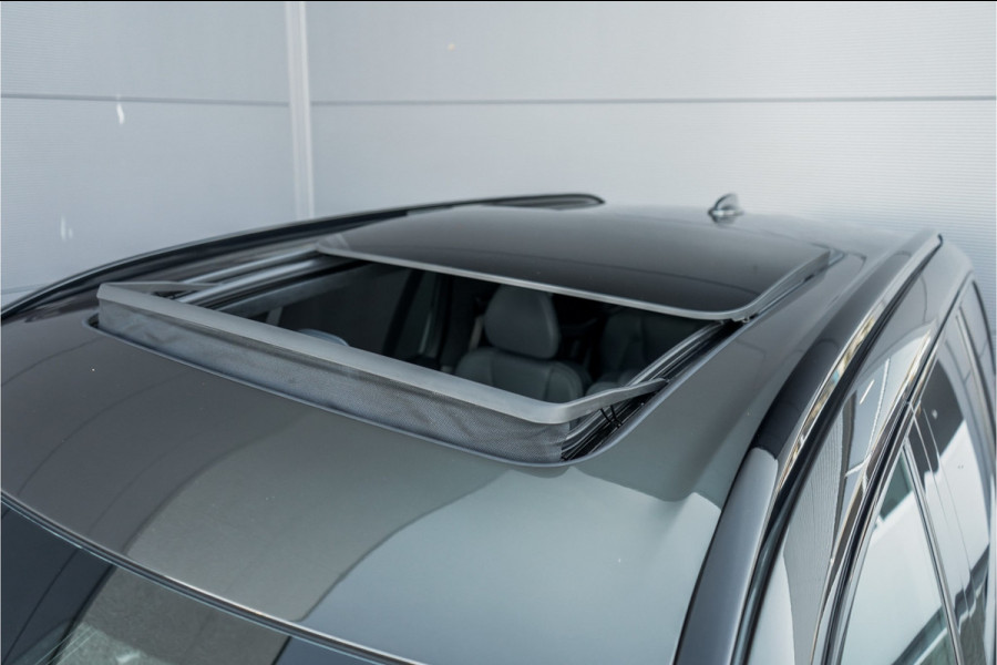 Volvo XC90 2.0 T8 Recharge AWD Inscription Pano Luchtvering Bowers&Wilkins 22"