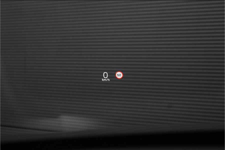 Volvo XC90 2.0 T8 Recharge AWD Inscription Pano Luchtvering Bowers&Wilkins 22"