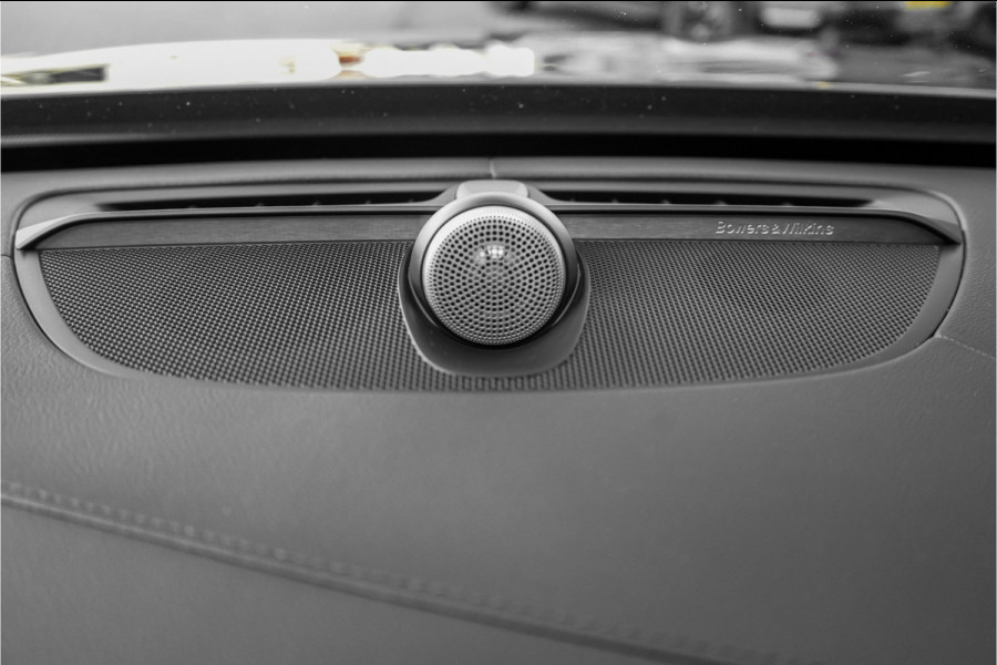 Volvo XC90 2.0 T8 Recharge AWD Inscription Pano Luchtvering Bowers&Wilkins 22"